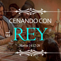 56. Cenando con el Rey