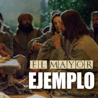 El Mayor Ejemplo