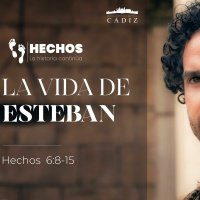 La vida de Esteban.mp3