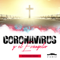 4. Coranavirus Y El Evangelio