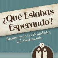 Capítulo 12 - Preparados, Dispuestos Y Esperando