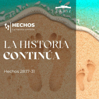 57. La historia continúa