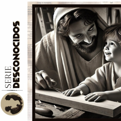 Iglesia Evangélica Bautista De Cádiz