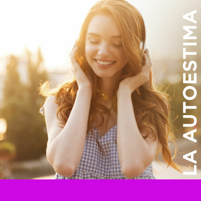 Iglesia Evangélica Bautista De Cádiz