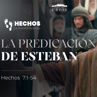 Iglesia Evangélica Bautista De Cádiz