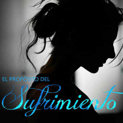 Iglesia Evangélica Bautista De Cádiz