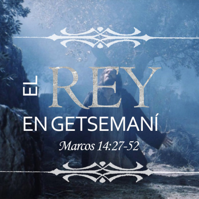 Iglesia Evangélica Bautista De Cádiz