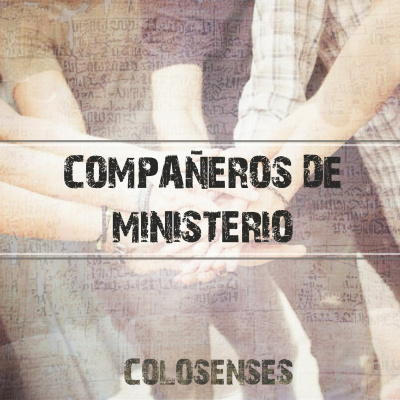 Iglesia Evangélica Bautista De Cádiz