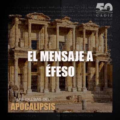 Iglesia Evangélica Bautista De Cádiz