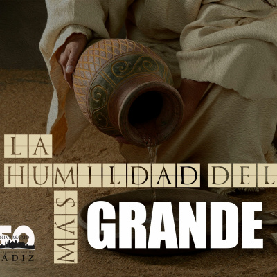 Iglesia Evangélica Bautista De Cádiz