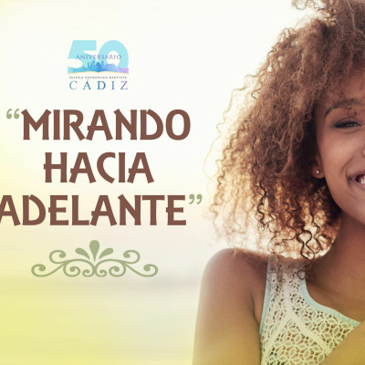 Iglesia Evangélica Bautista De Cádiz