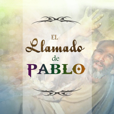 Iglesia Evangélica Bautista De Cádiz