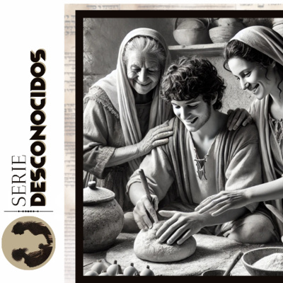 Iglesia Evangélica Bautista De Cádiz