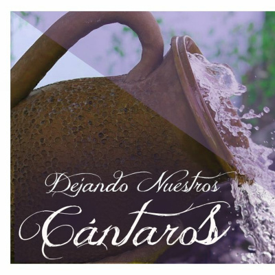 Iglesia Evangélica Bautista De Cádiz