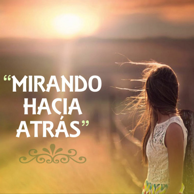 Iglesia Evangélica Bautista De Cádiz