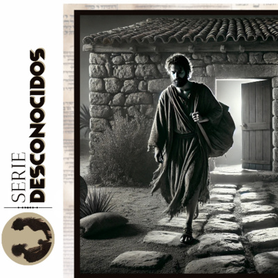 Iglesia Evangélica Bautista De Cádiz