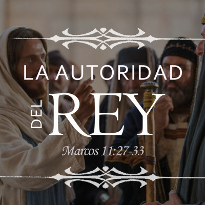 Iglesia Evangélica Bautista De Cádiz