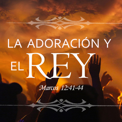 Iglesia Evangélica Bautista De Cádiz