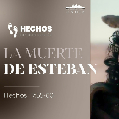 Iglesia Evangélica Bautista De Cádiz