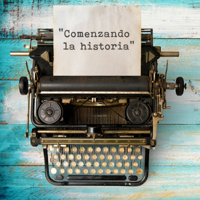 Iglesia Evangélica Bautista De Cádiz