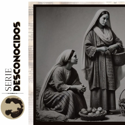 Iglesia Evangélica Bautista De Cádiz