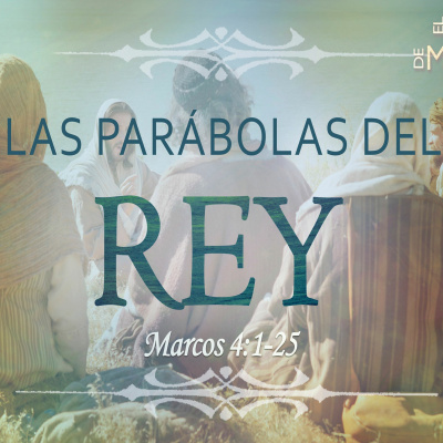 Iglesia Evangélica Bautista De Cádiz