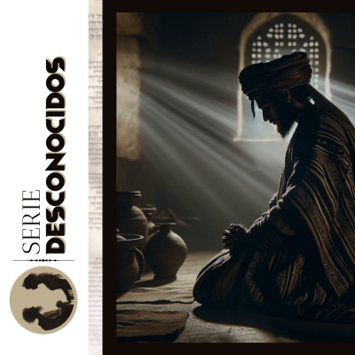 Iglesia Evangélica Bautista De Cádiz