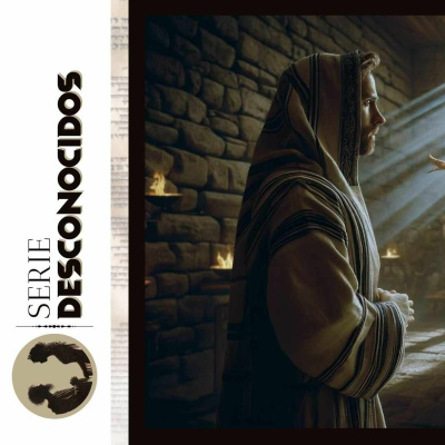 Iglesia Evangélica Bautista De Cádiz