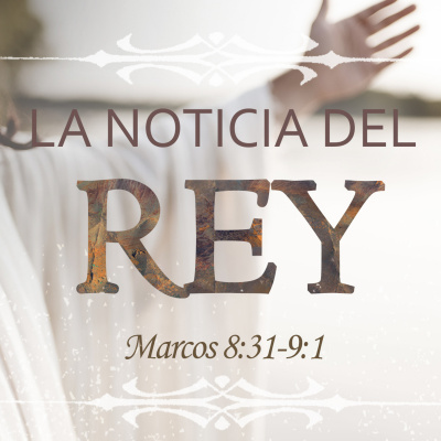 Iglesia Evangélica Bautista De Cádiz