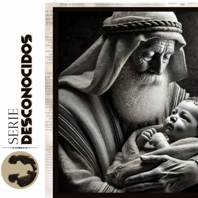 Iglesia Evangélica Bautista De Cádiz