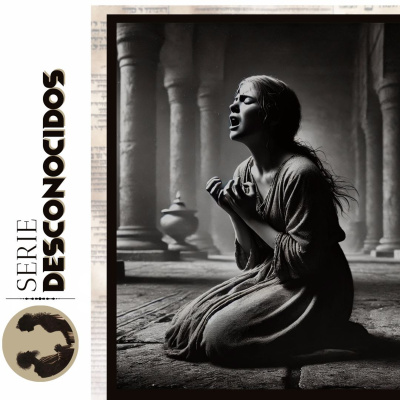 Iglesia Evangélica Bautista De Cádiz