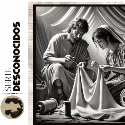 Iglesia Evangélica Bautista De Cádiz