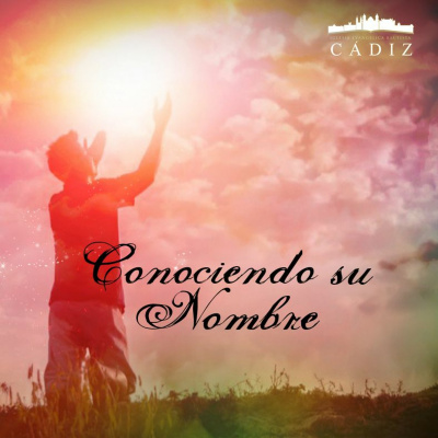 Iglesia Evangélica Bautista De Cádiz