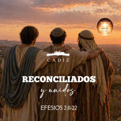 Iglesia Evangélica Bautista De Cádiz