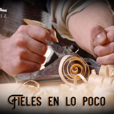 Iglesia Evangélica Bautista De Cádiz