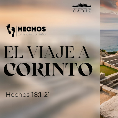 Iglesia Evangélica Bautista De Cádiz