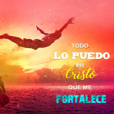 Iglesia Evangélica Bautista De Cádiz