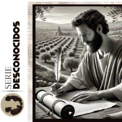 Iglesia Evangélica Bautista De Cádiz