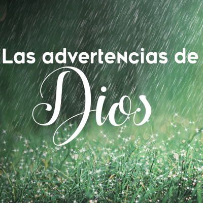 Iglesia Evangélica Bautista De Cádiz