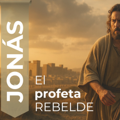 Iglesia Evangélica Bautista De Cádiz