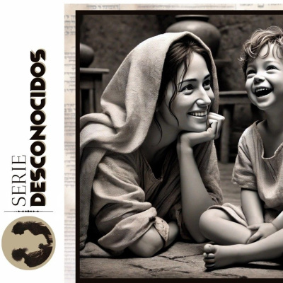 Iglesia Evangélica Bautista De Cádiz