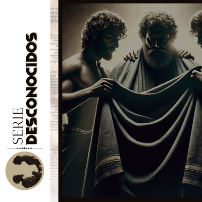 Iglesia Evangélica Bautista De Cádiz