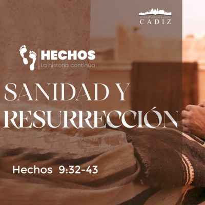 Iglesia Evangélica Bautista De Cádiz