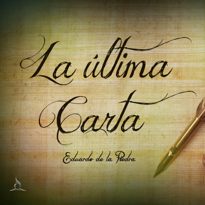 Iglesia Evangélica Bautista De Cádiz