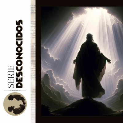 Iglesia Evangélica Bautista De Cádiz