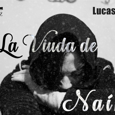 Iglesia Evangélica Bautista De Cádiz