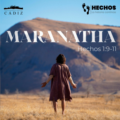 Iglesia Evangélica Bautista De Cádiz