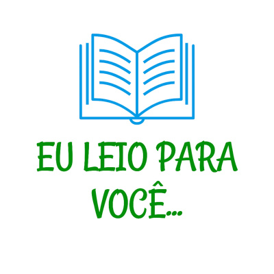 Vendedor De Verdade Podcast