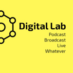 Digital Lab