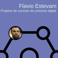 Flavio Estevam
